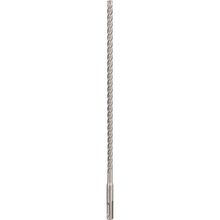 Bosch SDS Plus 8x310 mm Matkap Ucu