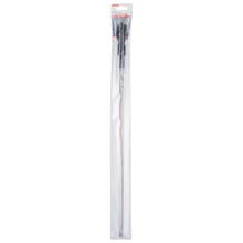 Bosch Sds Plus Kalıp İzolasyon 22x600 mm Demir Ahşap Plastik Matkap Ucu