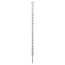 Bosch SDS-PLUS Plus-1 Serisi 10x310 mm Kırıcı Delici Matkap Ucu