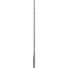 Bosch SDS-PLUS Plus-1 Serisi 6x310 mm Kırıcı Delici Matkap Ucu