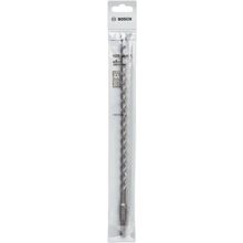 Bosch SDS-PLUS Plus-1 Serisi 8x310 mm Kırıcı Delici Matkap Ucu