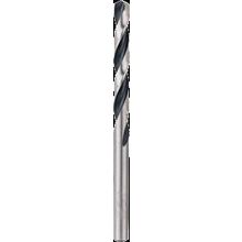 Bosch SDS-Plus3 6x100x160 mm 10lu Matkap Ucu