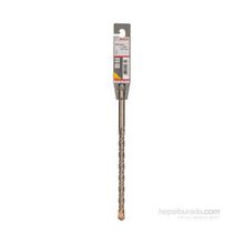 Bosch SDS-Plus5 11x150x215 mm Matkap Ucu