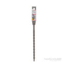 Bosch SDS-Plus5 12x200x265 mm Matkap Ucu