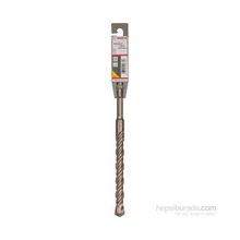Bosch SDS-Plus5 16x150x215 mm Matkap Ucu