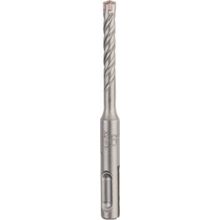 Bosch SDS-Plus5 6x110 mm Matkap Ucu
