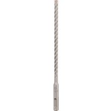 Bosch SDS-Plus5 7x210 mm Matkap Ucu