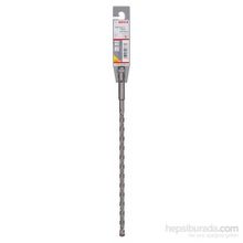Bosch SDS-Plus5 8x200x265 mm Matkap Ucu