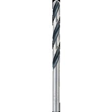 Bosch SDS-Plus7 10x200x26 mm 10lu Matkap Ucu