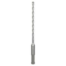 Bosch SDS-Plus7 5.5x100x160 mm Matkap Ucu