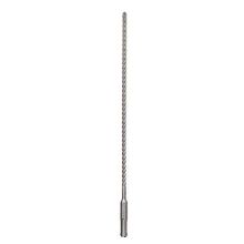 Bosch SDS-Plus7 6x150x215 mm 10lu Matkap Ucu
