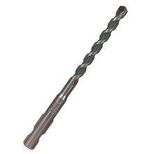 Bosch SDS-Quick 7x100 mm Matkap Ucu