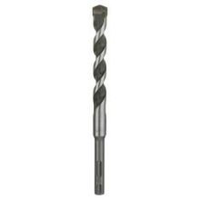 Bosch SDS Quick Beton 10x120mm