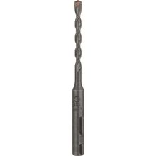 Bosch SDS-Quick Beton 4x85 mm Matkap Ucu