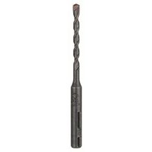 Bosch SDS Quick Beton 4x85mm