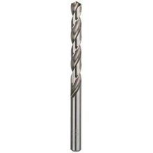 Bosch SDS-Quick Beton Özel 5x100 mm Matkap Ucu