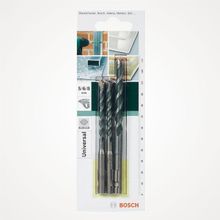 Bosch SDS-Quick Matkap Ucu Seti