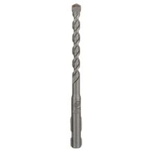 Bosch Sds Quick Uneo İçin Beton 6.5x100 mm Matkap Ucu