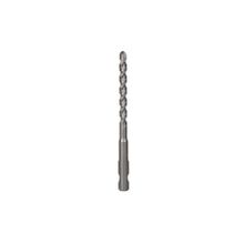 Bosch Sds-Quick Uneo İçin Beton 7x100 mm Matkap Ucu