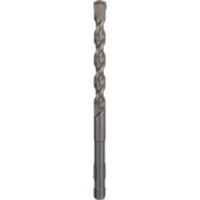Bosch Sds-Quick Uneo İçin Beton 8x120 mm Matkap Ucu