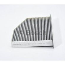 Bosch Seat Alhambra 1.4 TSI Aktif Karbonlu Polen Filtresi