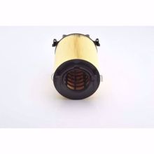 Bosch Seat Altea 1.2 TSI 2004-2009 Hava Filtresi