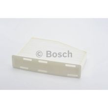 Bosch Seat Altea 1.6 TDI Polen Filtresi