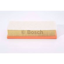 Bosch Seat Altea 2.0 TDI 2004-2009 Hava Filtresi