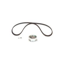 Bosch Seat Altea XL 1.6 2006-2013 Benzin Triger Seti