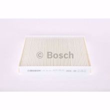 Bosch Seat Ateca 1.6 TDI 2016-2020 Polen Filtresi