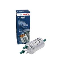 Bosch Seat Cordoba 1.4 3 Bar 2003-2009 Yakıt Filtresi