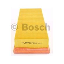 Bosch Seat Cordoba 1.9 TDI 1993-2002 Hava Filtresi