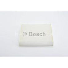 Bosch Seat Cordoba 2.0 Polen Filtresi