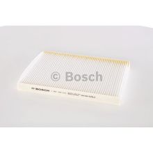 Bosch Seat Cordoba Polen Filtresi