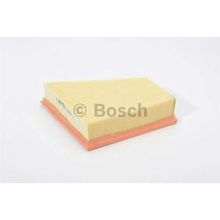 Bosch Seat İbiza 1.2 2009-2014 Hava Filtresi