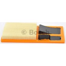 Bosch Seat İbiza 1.4 BXW 2007-2008 Hava Filtresi