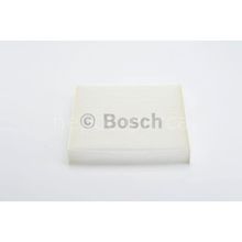 Bosch Seat Ibiza ST 1.4 Polen Filtresi