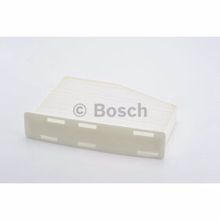 Bosch Seat Leon 1.6 Polen Filtresi