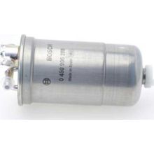 Bosch Seat Leon 1.9 TDI 1999-2005 Yakıt Filtresi