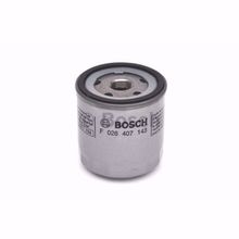 Bosch Seat Leon ST 1.2 TSI 2013-2020 Yağ Filtresi