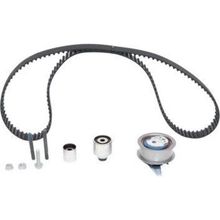 Bosch Seat Octavia III 1.6 2.0 TDI 2012-2020 Triger Seti