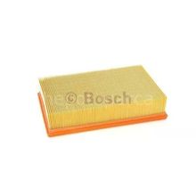 Bosch Seat Toledo 1.9 TDI 1995-1996 Hava Filtresi