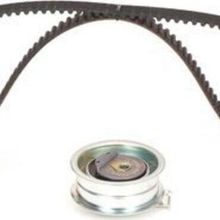 Bosch Seat Toledo II 1.6 1998-2004 Benzin Triger Seti