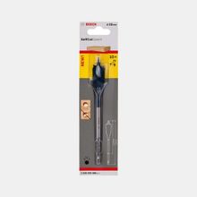 Bosch Self Cut Ahşap 18x152 mm Matkap Ucu