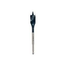 Bosch Self Cut Ahşap 19x152 mm Matkap Ucu