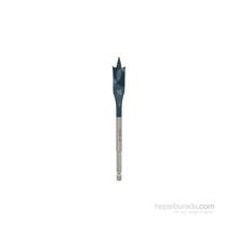 Bosch Self Cut Speed 16x152 mm Ahşap Matkap Uçları