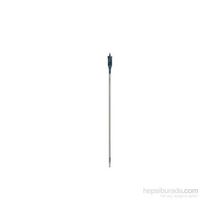 Bosch Self Cut Speed 16x400 mm Ahşap Matkap Uçları
