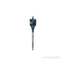 Bosch Self Cut Speed 28x152 mm Ahşap Matkap Uçları