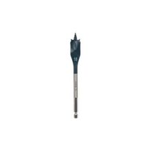 Bosch Self Cut Speed 30x152 mm Matkap Ucu