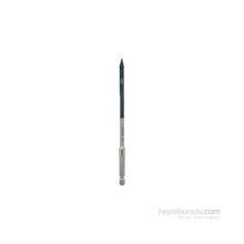 Bosch Self Cut Speed 6x152 mm Ahşap Matkap Uçları